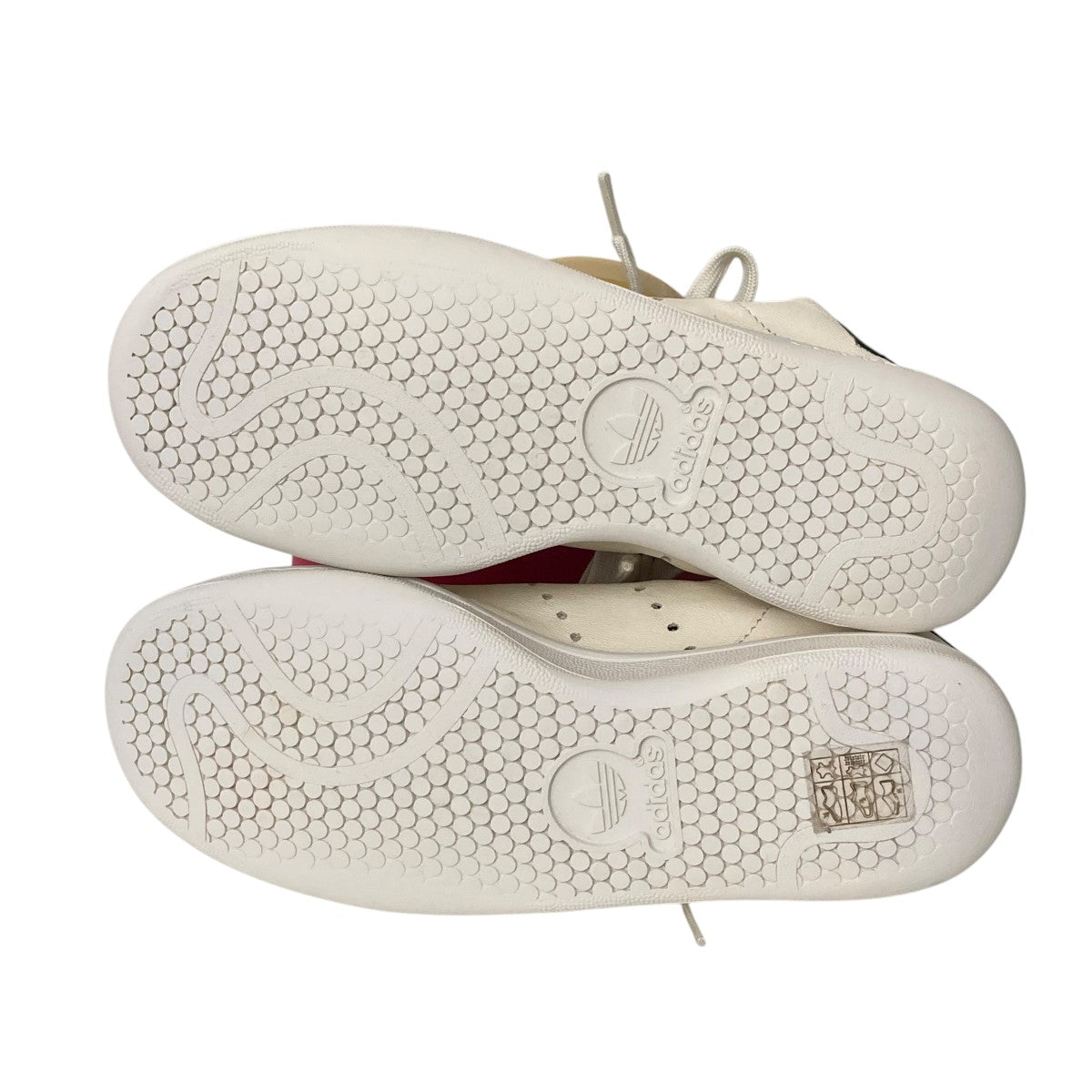 STAN SMITHスニーカー721836