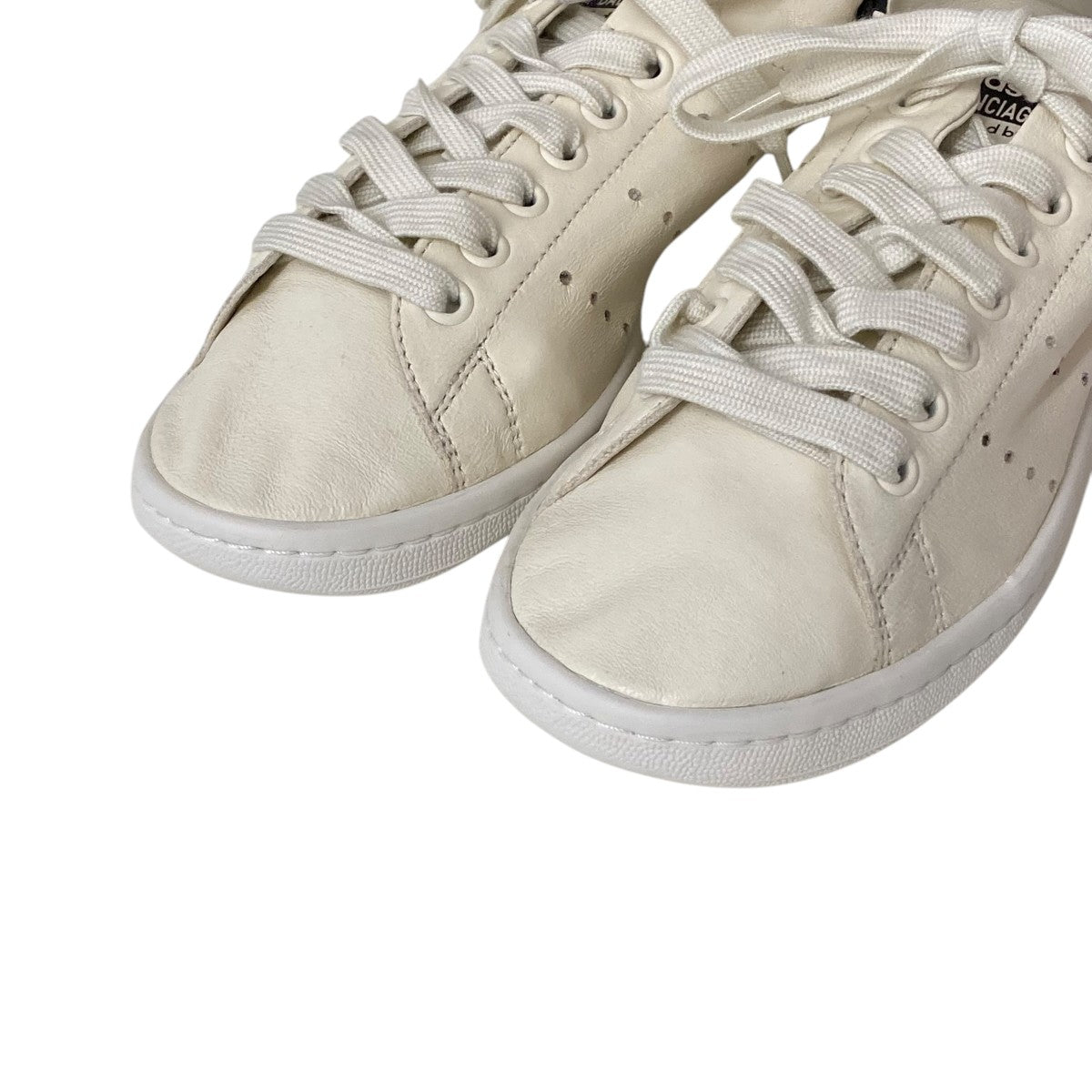 STAN SMITHスニーカー721836