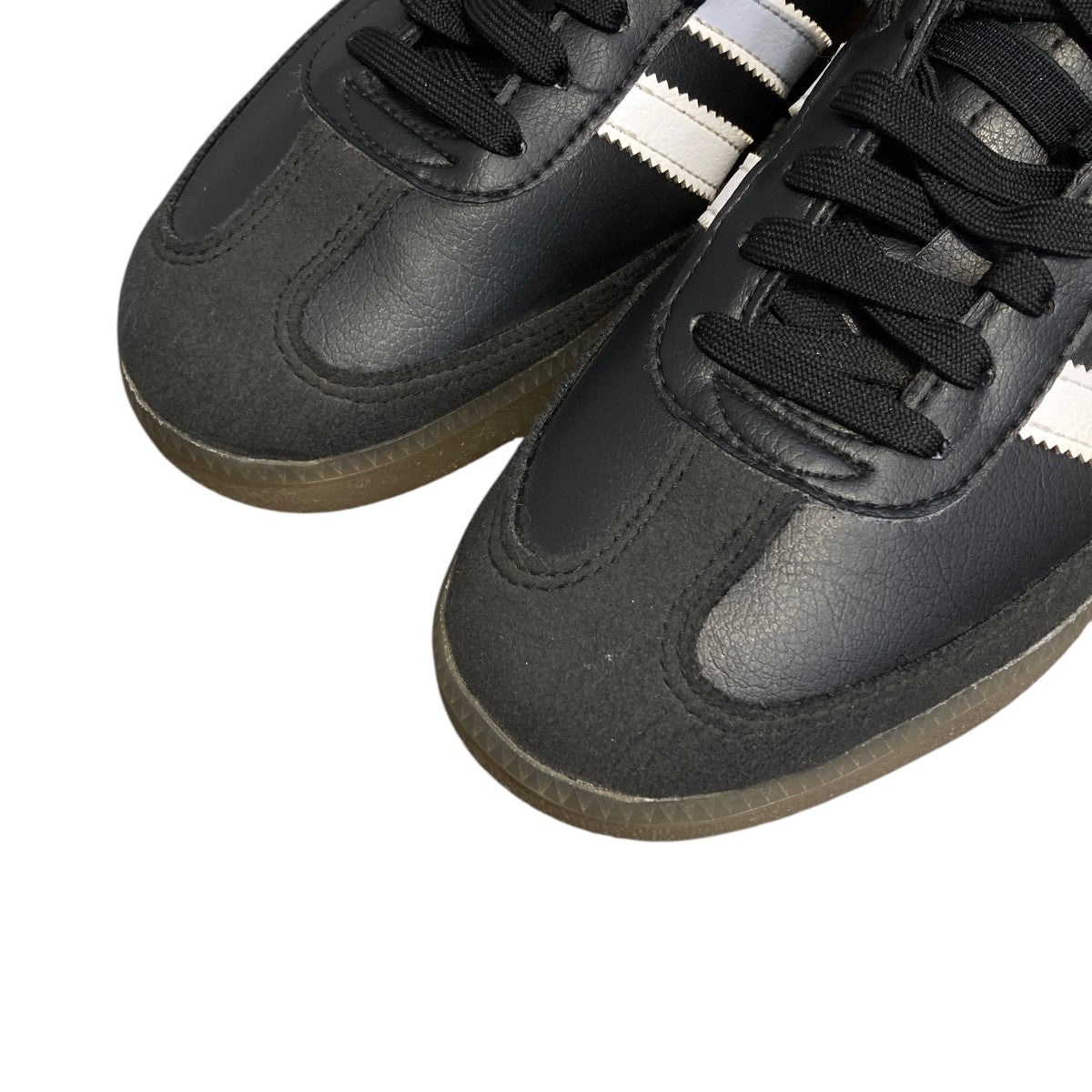 adidas(アディダス) THE VELOSAMBA VEGAN CYCLINGザ ベロサンバ