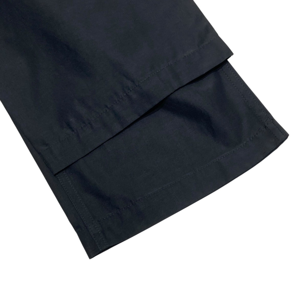 25SSLight Mountain Cloth PantsライトマウンテンクロスパンツPA-25SU10302019
