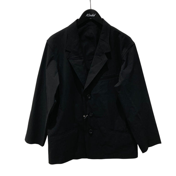 8039001037847_1_grande.jpg?v=