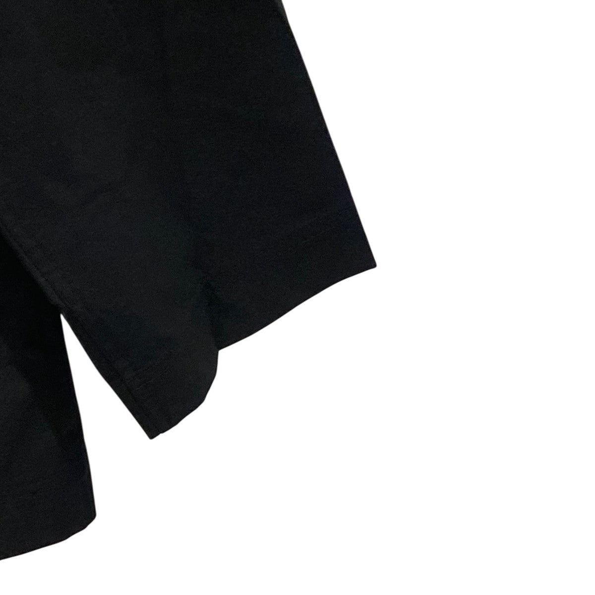 S'YTE YOHJIYAMAMOTO SOLOTEX プルオーバージャケット S'YTE YOHJIYAMAMOTO SOLOTEX プルオーバージャケット