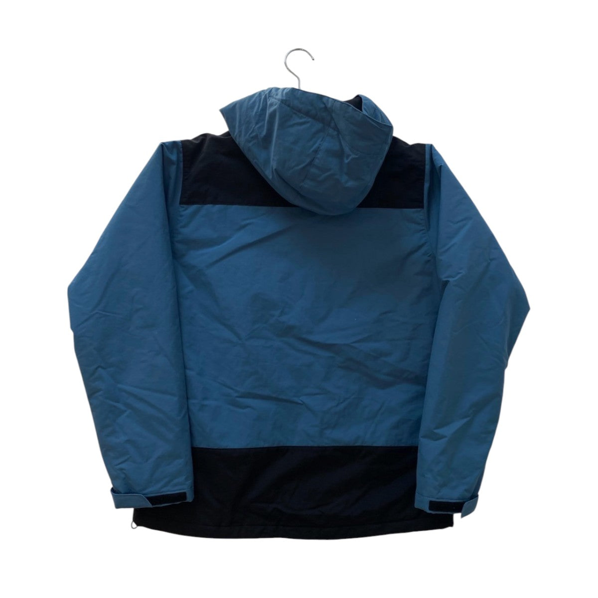 Labyrinth Canyon JacketラビリンスキャニオンジャケットPM5628