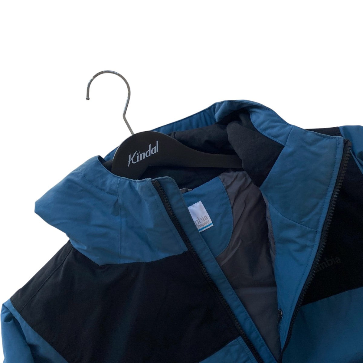 Labyrinth Canyon JacketラビリンスキャニオンジャケットPM5628