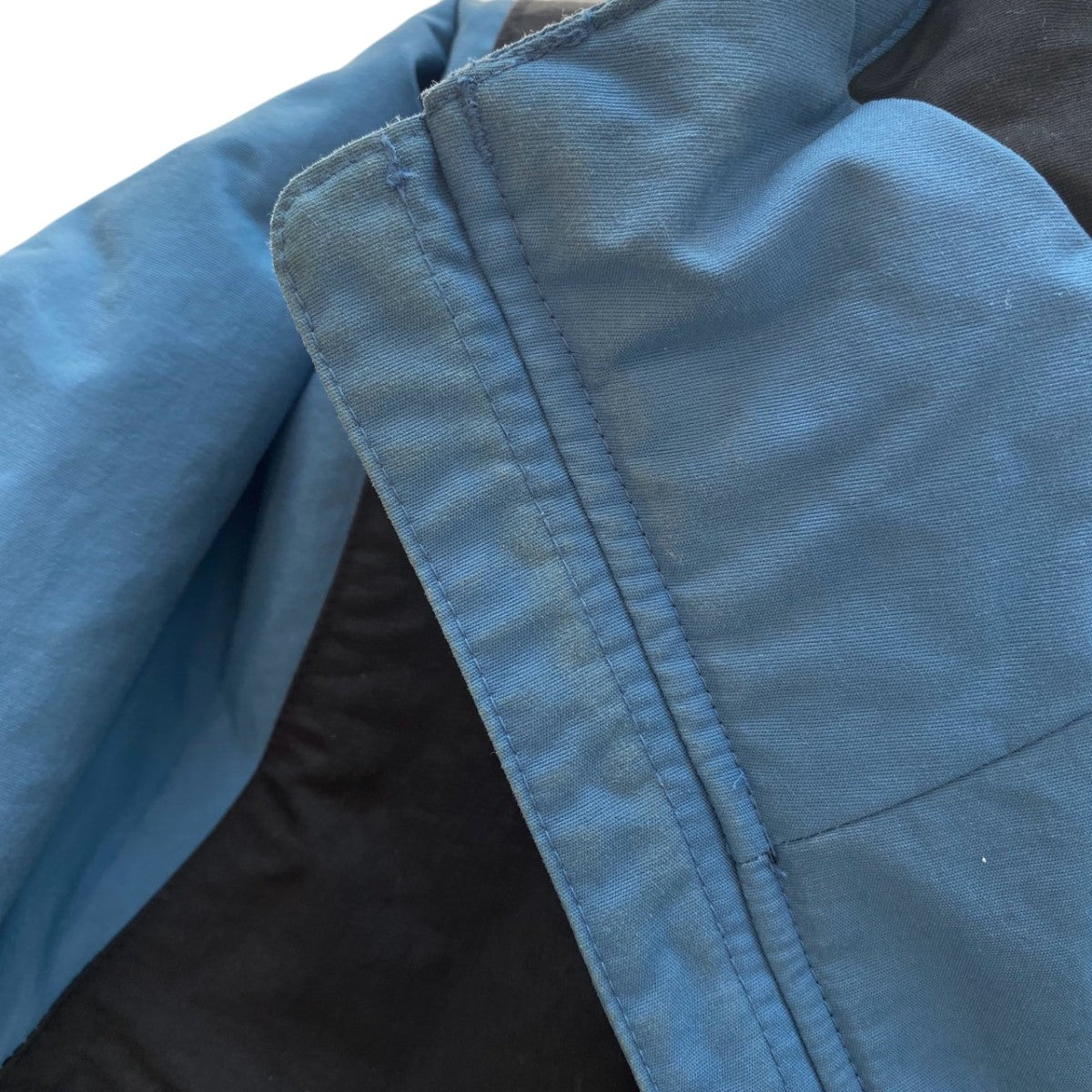 Labyrinth Canyon JacketラビリンスキャニオンジャケットPM5628