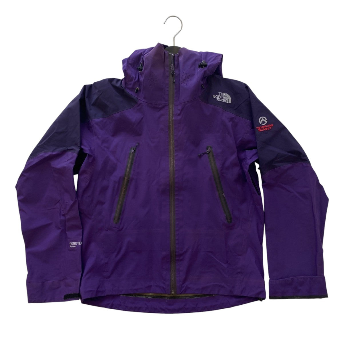 THE NORTH FACE マウンテンダウンコート【NDW91835】ネイビー 楽天市場】THE NORTH FACE ノースフェイス マウンテン ダウン