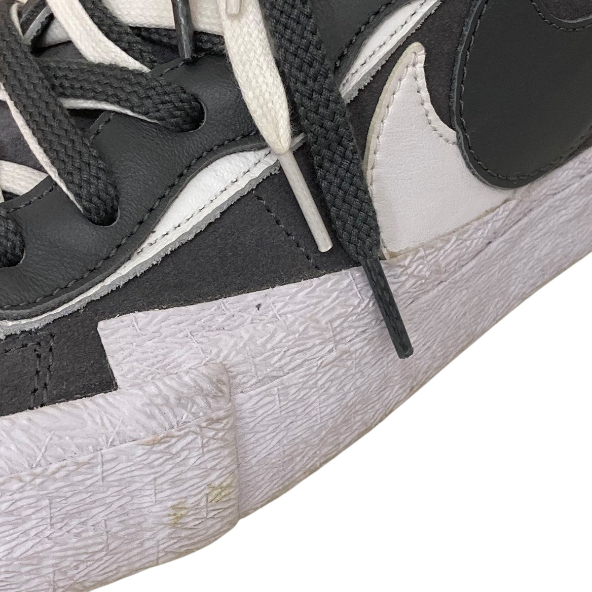 90a NIKE ナポリ セリエA ユニフォーム ビンテージ　UK製 NIKE インテル 08/09 ユニフォーム ホーム半袖【スクデット