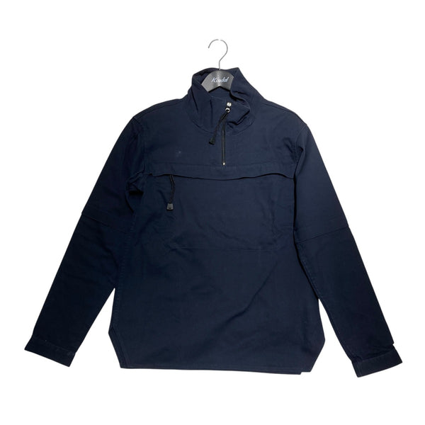 summerナンバーナイン　ジャケット　宮下　サイズ3 8039001038455_1_grande.jpg?v=