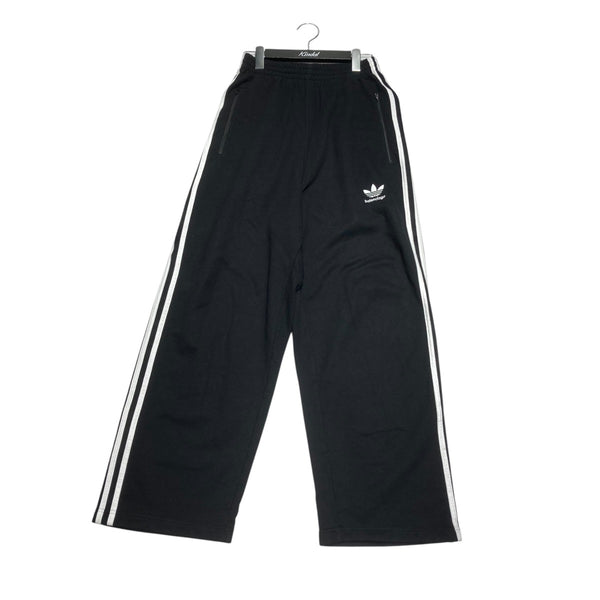 8039001039858_1_grande.jpg?v=