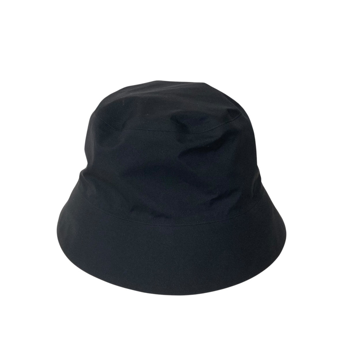 ARC'TERYX VEILANCE(アークテリクスヴェイランス) BUCKET HAT