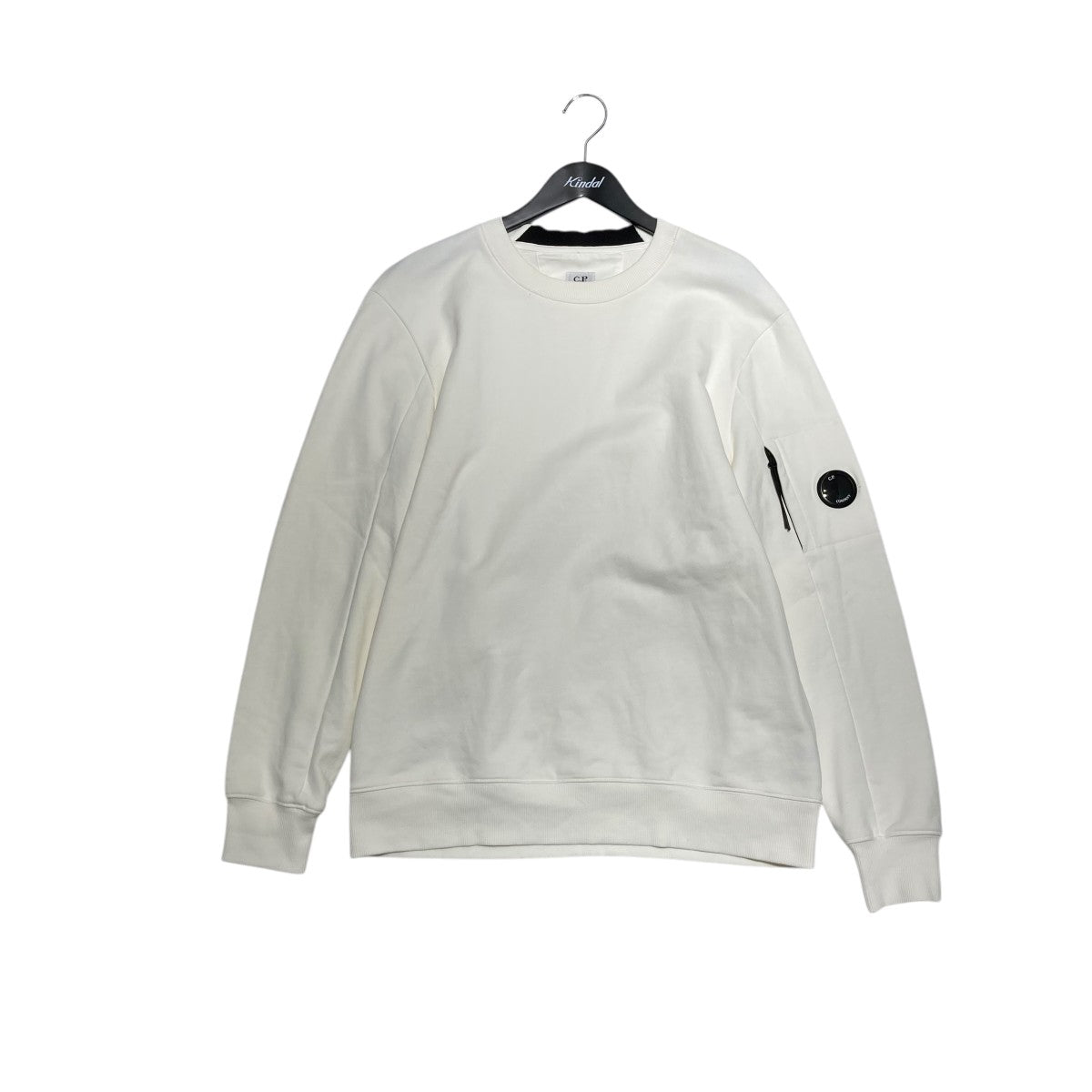 C.P. COMPANY(シーピーカンパニー)中古・古着オンライン通販 C.P. COMPANY(シーピーカンパニー)中古・古着オンライン通販
