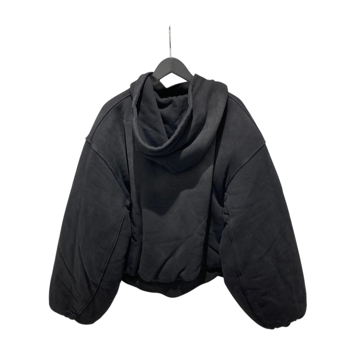 NO／FAITH STUDIOS(ノーフェイスストゥディオス) リバーシブル