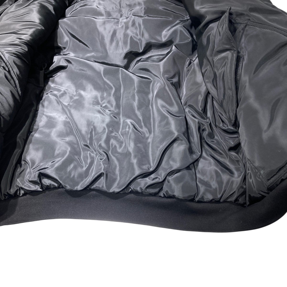 NO／FAITH STUDIOS(ノーフェイスストゥディオス) リバーシブル