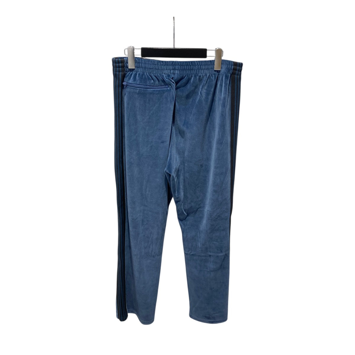 Needles(ニードルズ) Narrow Track PantトラックパンツNS253 NS253