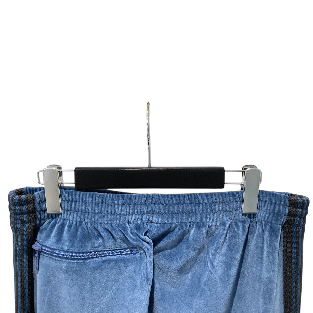 Needles(ニードルズ) Narrow Track PantトラックパンツNS253 NS253