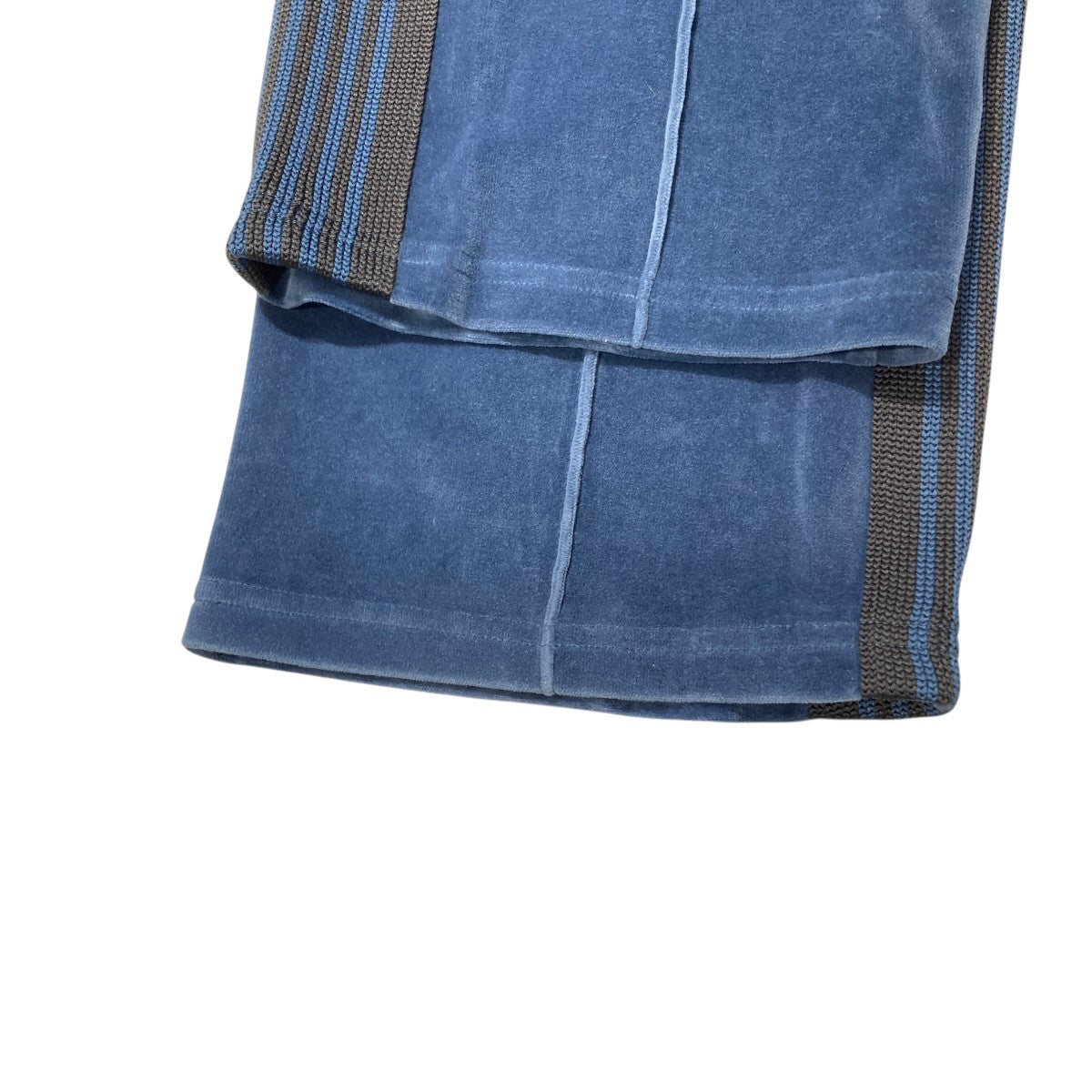 Needles(ニードルズ) Narrow Track PantトラックパンツNS253