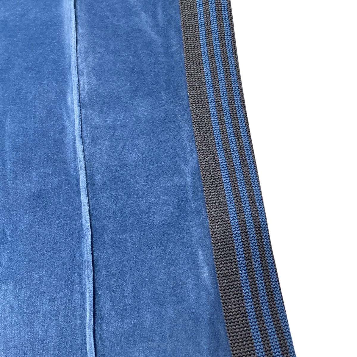 Needles(ニードルズ) Narrow Track PantトラックパンツNS253 NS253