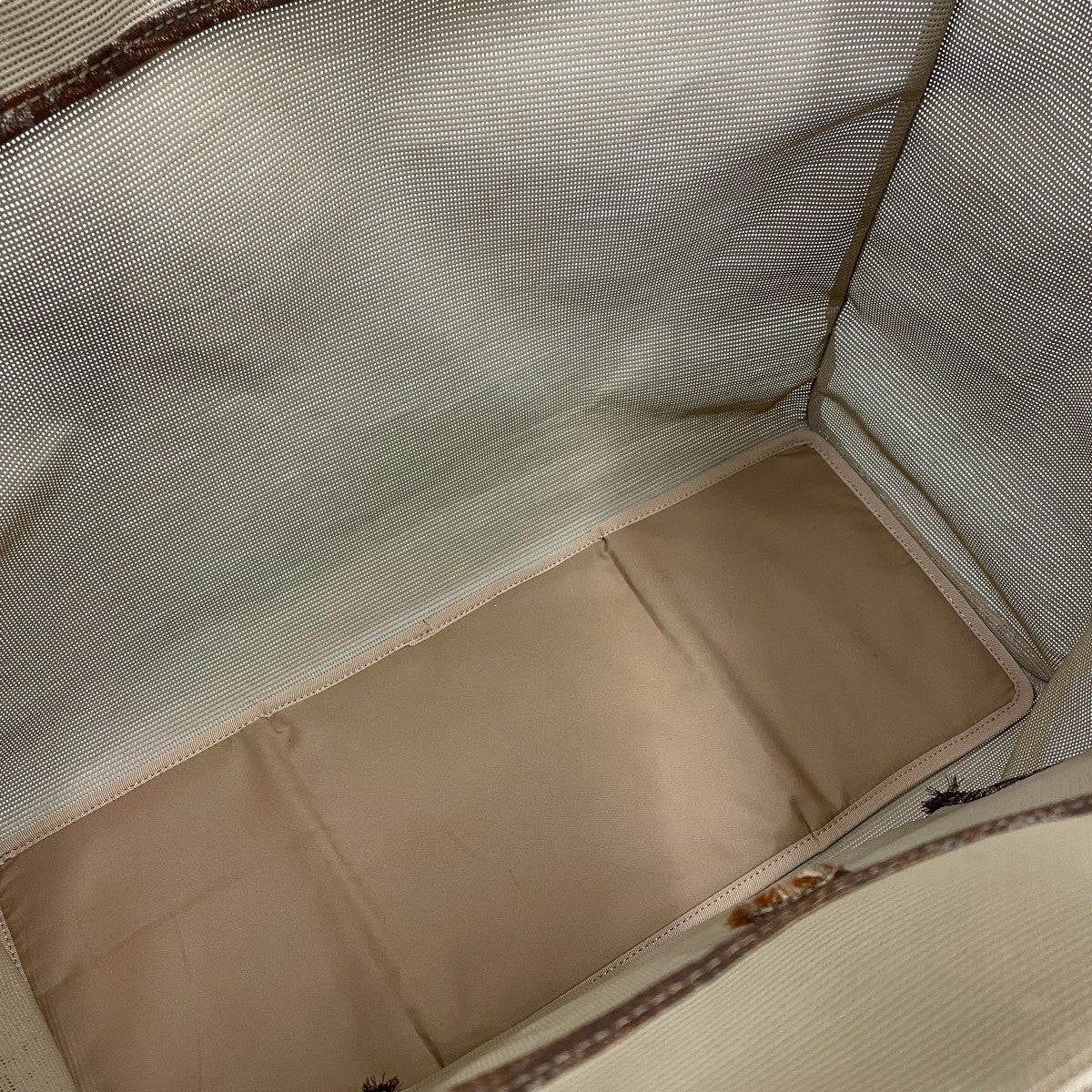 TANK PACKトートバッグ