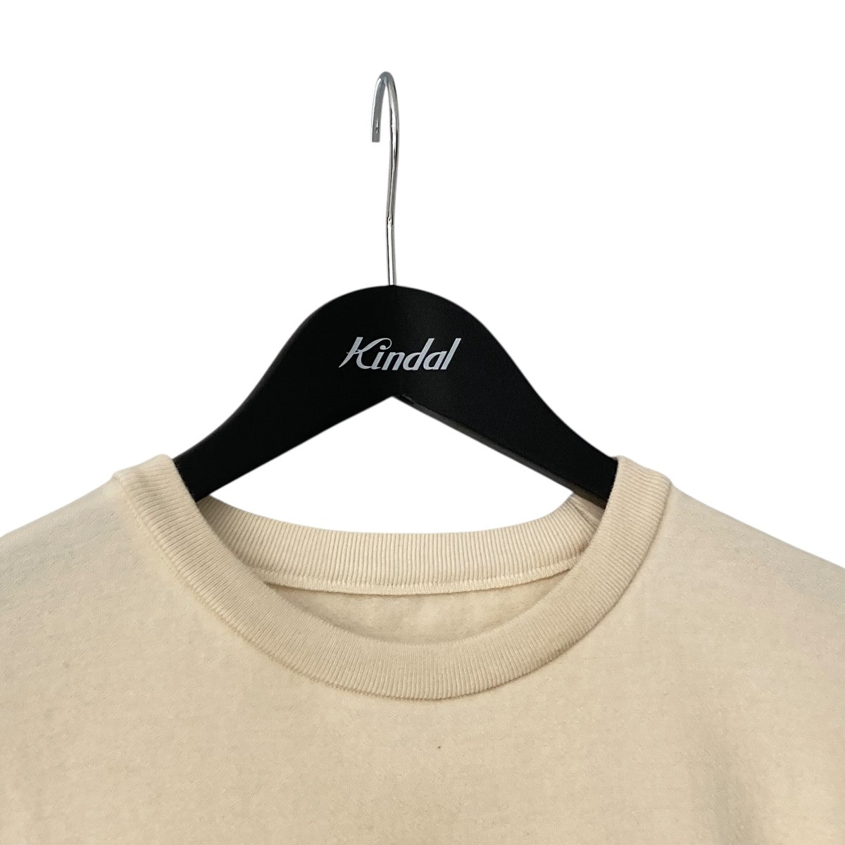 JIL SANDER+(ジルサンダープラス) ニットワンピースJ40CT0134