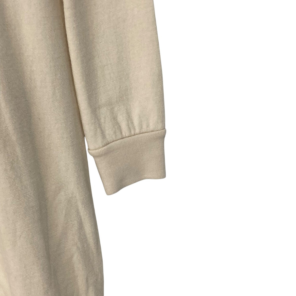 JIL SANDER+(ジルサンダープラス) ニットワンピースJ40CT0134