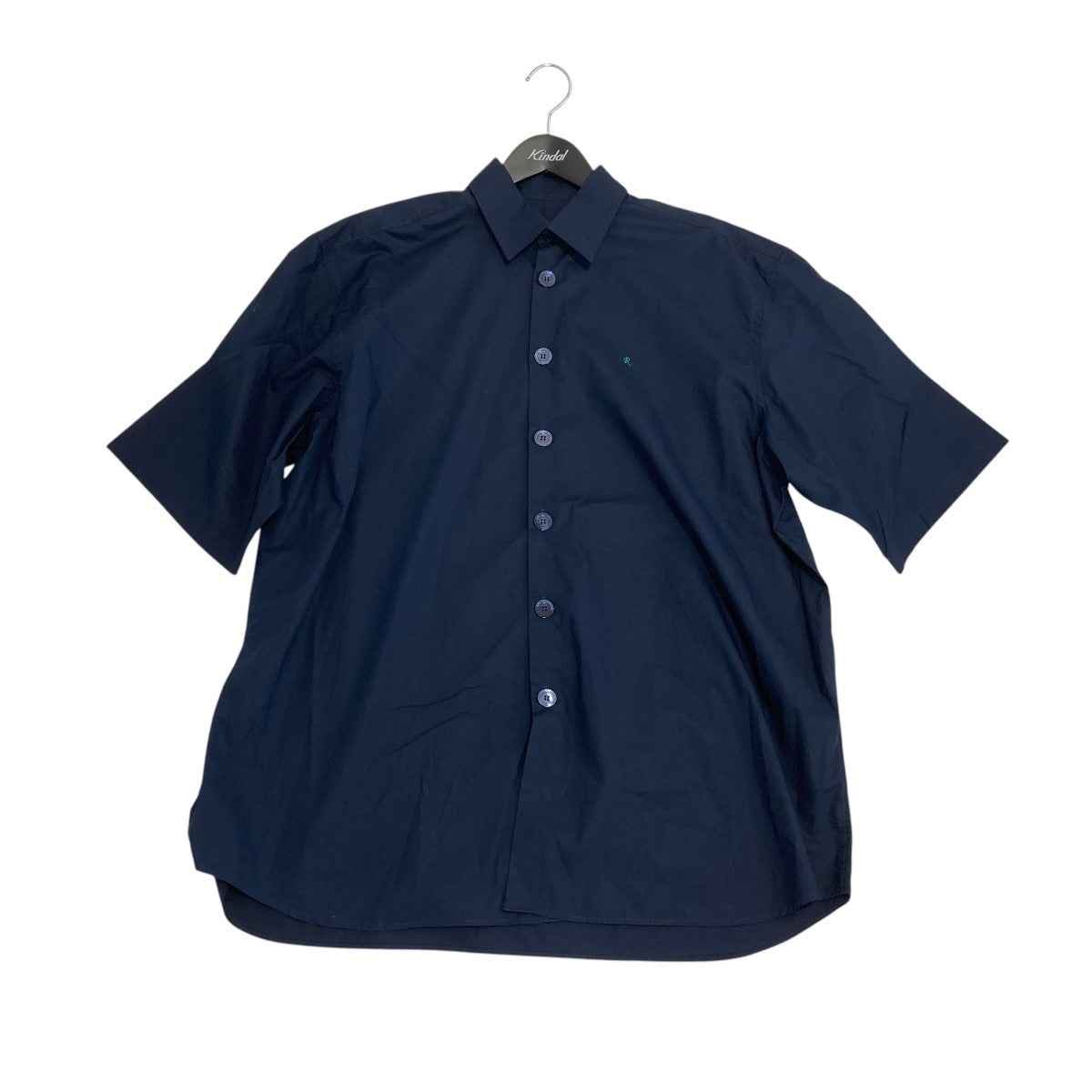 RAF SIMONS（ラフシモンズ)中古・古着オンライン通販 | Kindal