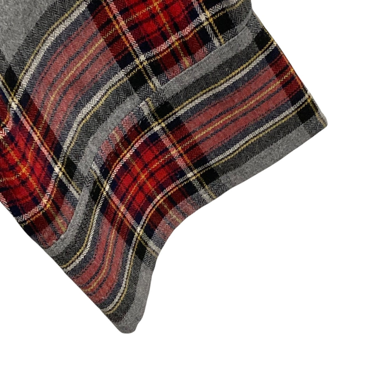 Allege 20ss シャツ　サイズ3 Standard S/S Shirt (AL22S-SH03) | Allege / シャツ (MEN