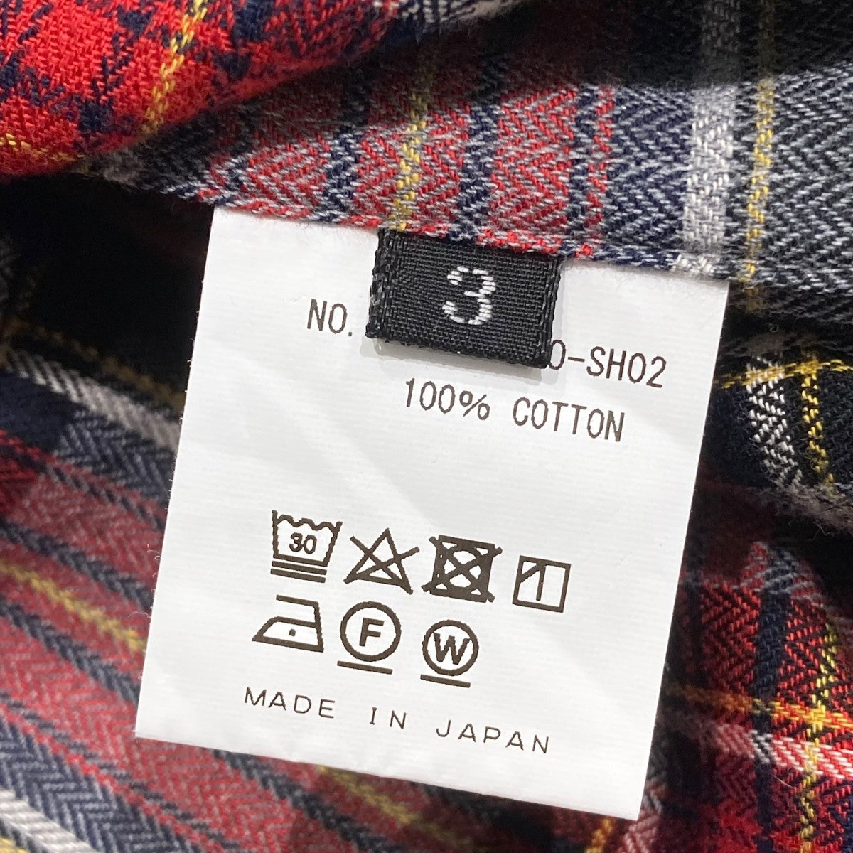値下げ★新品未使用★ Allege(アレッジ)刺繍開襟シャツ レコードワッペン花刺繍背中刺繍レディース開襟シャツ