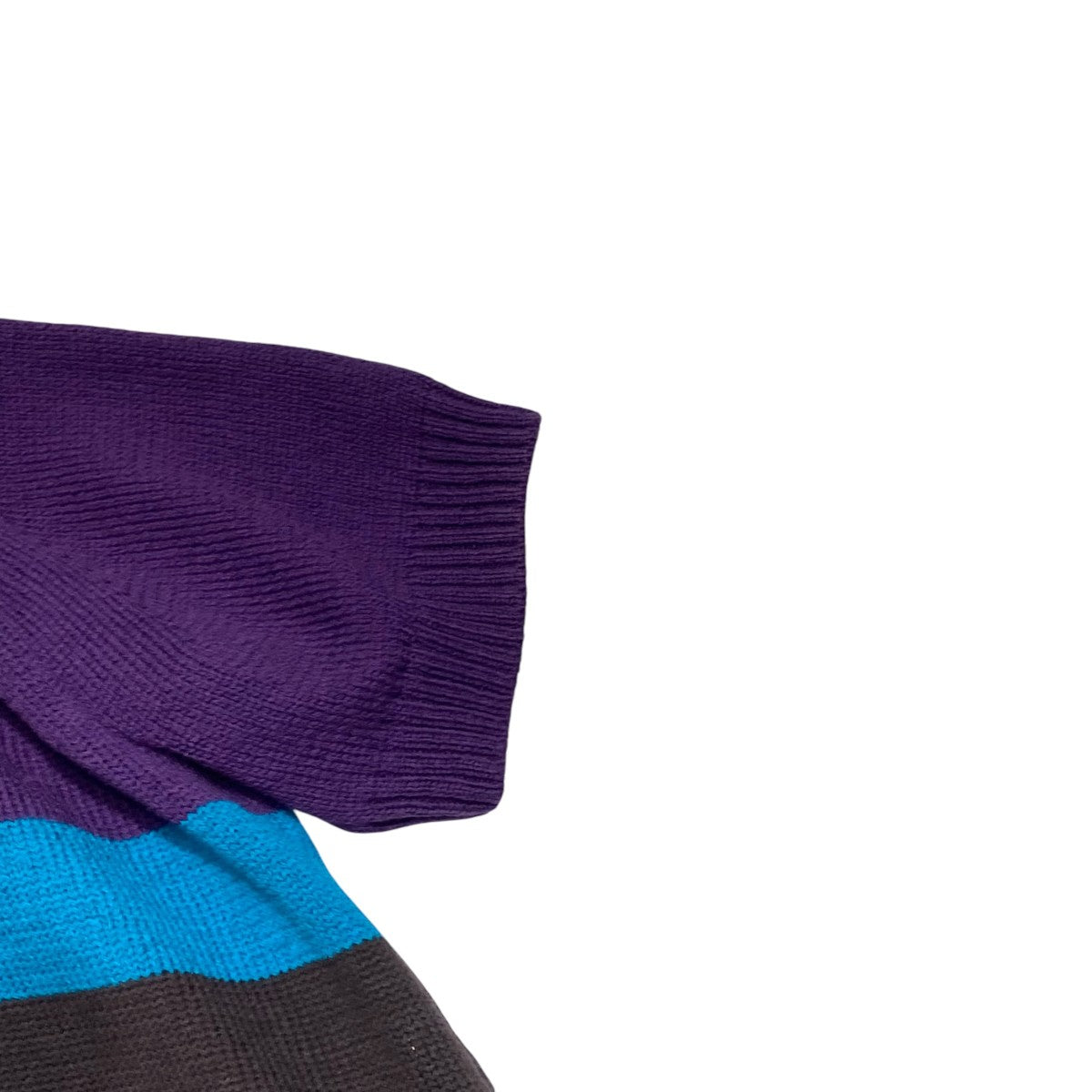 サカイ　ワンピース　ミリタリー sacai Nylon Twill x Cotton Jersey Dress – mou by ACROPOLIS