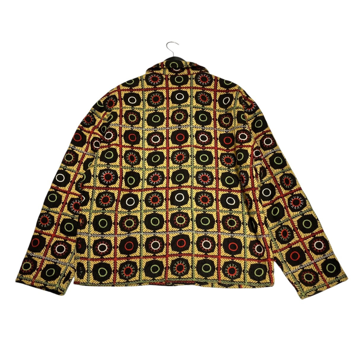 ジャケット96-08-22-08051