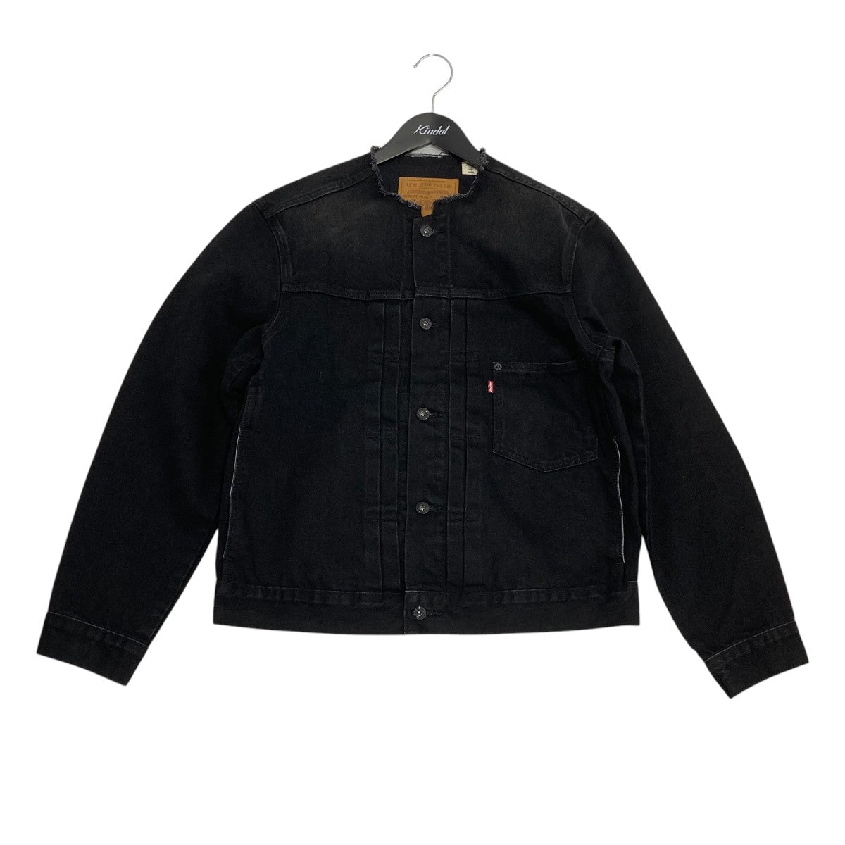 EDIFICE（エディフィス）中古・古着オンライン通販 | Kindal