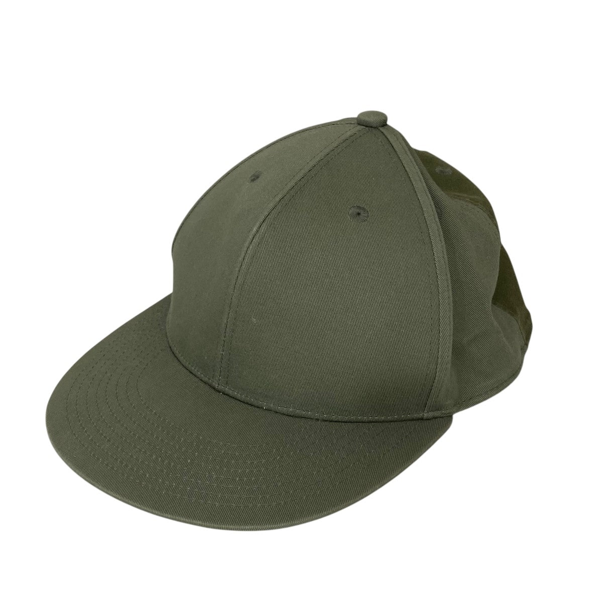 TEATORA×KIJIMA TAKAYUKI　CARTRIDGE CAP P 送料無料 希少 新品 未使用 TEATORA KIJIMA TAKAYUKI テアトラ
