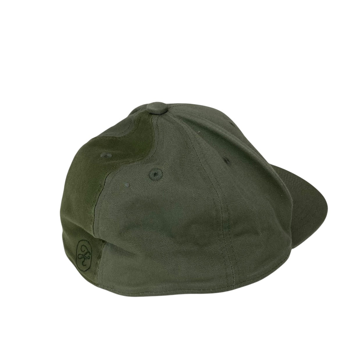 teatora KIJIMATAKAYUKI キャップTT-CAP-001-BR 大人が選ぶべき黒キャップ】機能とデザインを両立。「テアトラ