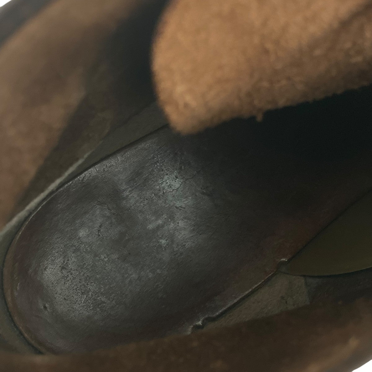 REDWING/レッドウィング 9874 アイリッシュセッター ハイカット