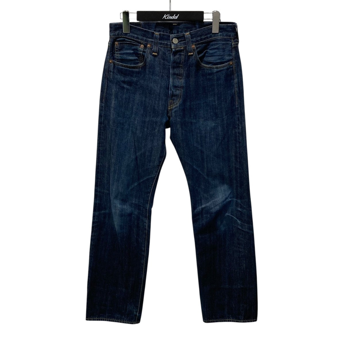 LEVI'S VINTAGE CLOTHING(リーバイスヴィンテージクロージング