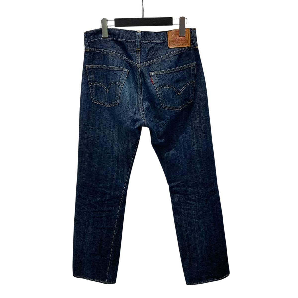 パンツ Levi's 1947 501xx w34l34 Levi's LEVI'S リーバイス Vintage Clothing 1947 501XX