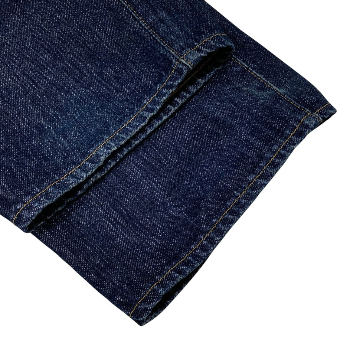 Levi's◇ボトム/--/デニム/IDG/無地 Levi's Vintage Clothing◇ボトム