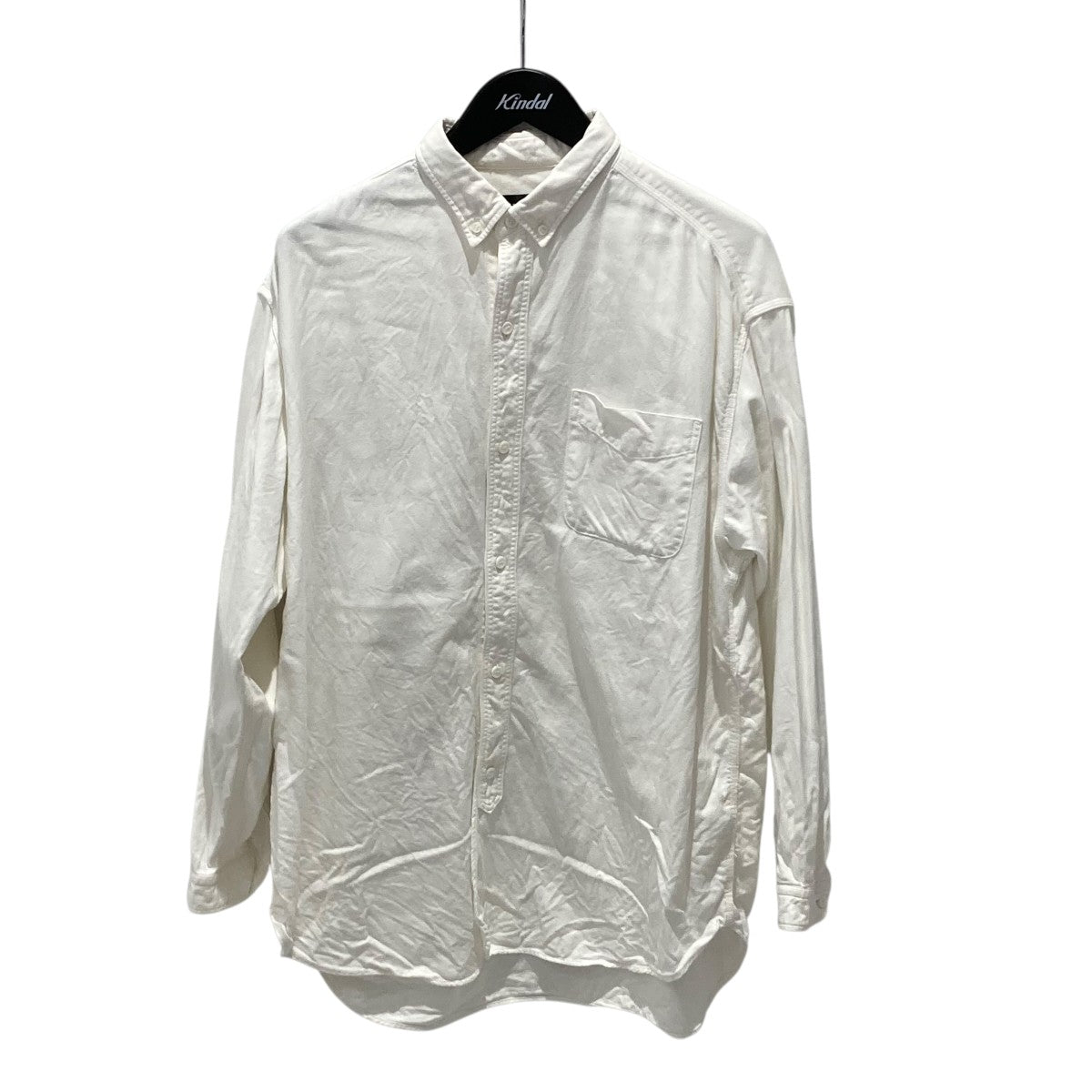 AUBERGE（オーベルジュ）中古・古着オンライン通販 | Kindal