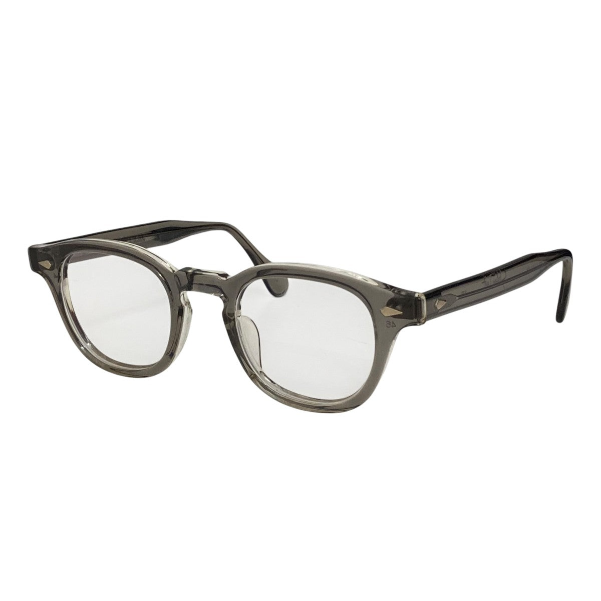 neighborhood×JULIUS TART OPTICAL サングラス NEIGHBORHOOD】NH X JULIUS TART OPTICAL . AR (Neighborhood