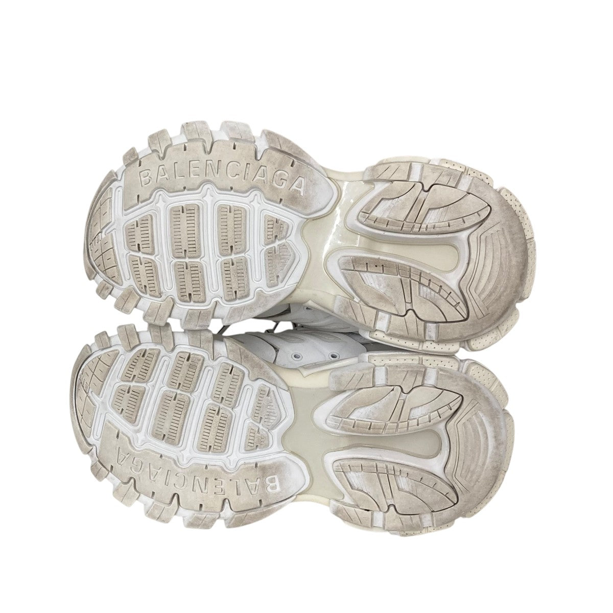 BALENCIAGA(バレンシアガ) TRACK TRAINERスニーカー542436 BALENCIAGA(バレンシアガ) TRACK TRAINERスニーカー542436