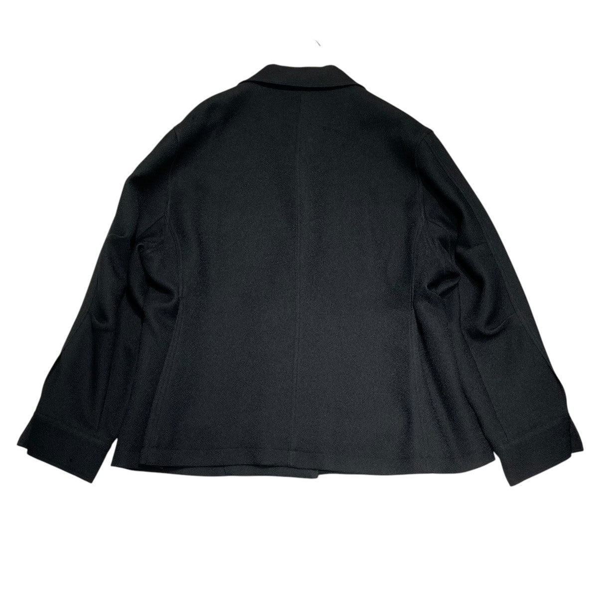 Toteme Army Jacketアーミージャケット