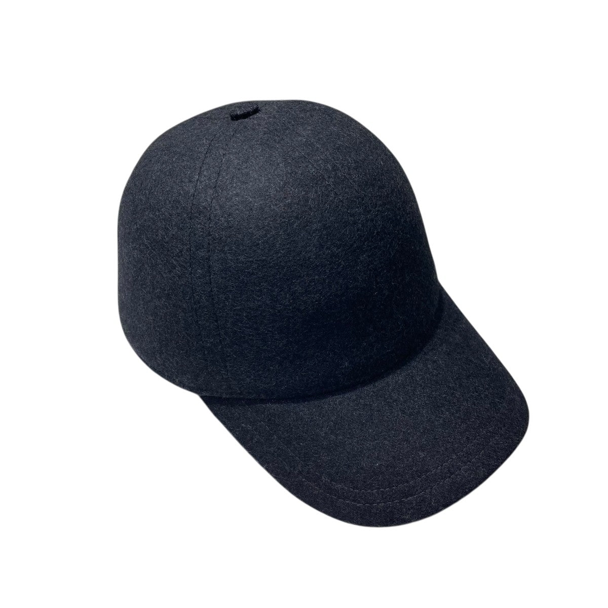 COMME des GARCONS HOMME(コムデギャルソンオム) ダウンマフラー