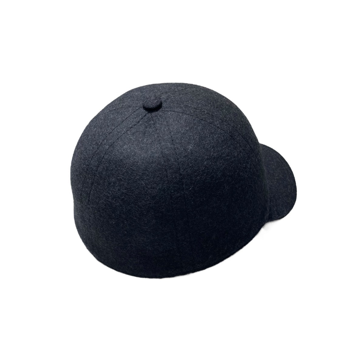 コムデギャルソン ダウンマフラー COMME des GARCONS HOMME [ コムデギャルソン オム] エステル