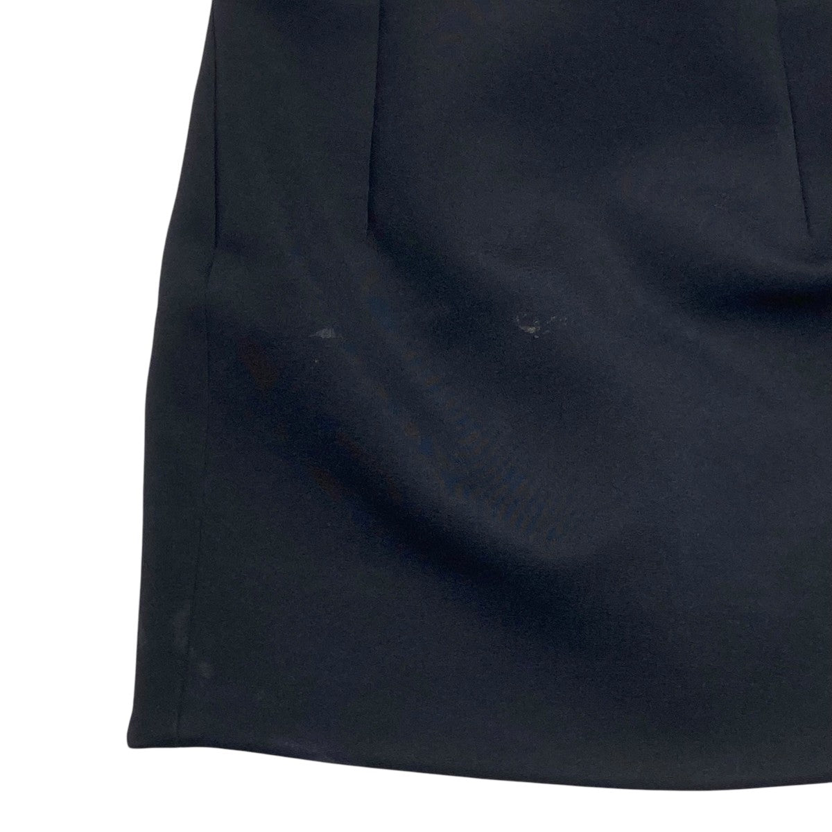 ☆美品☆バレンシアガ◯バックポケットカワイイ♫◯ミニスカート ウィメンズ's Le City | Balenciaga JP