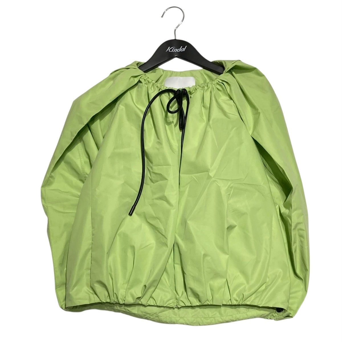 3．1 phillip lim（スリーワンフィリップリム）中古・古着