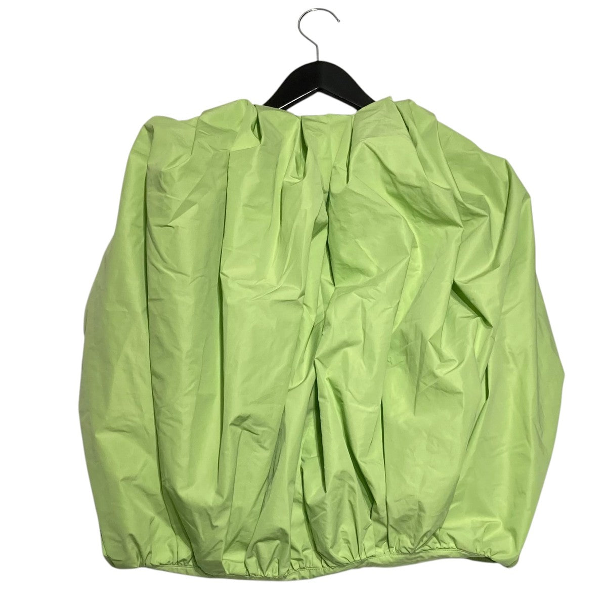 3．1 phillip lim(スリーワンフィリップリム) 24SSチューブ