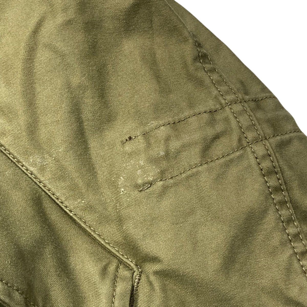 Maison MIHARA YASUHIRO(メゾンミハラヤスヒロ) 21AWSingle Draped