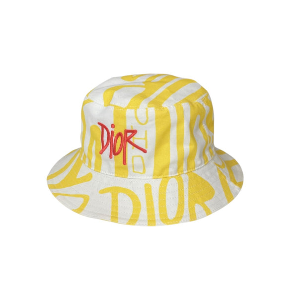 DIOR ディオール ×Shawn Stussy Bucket Hat 8039001046887_1_grande.jpg?v=