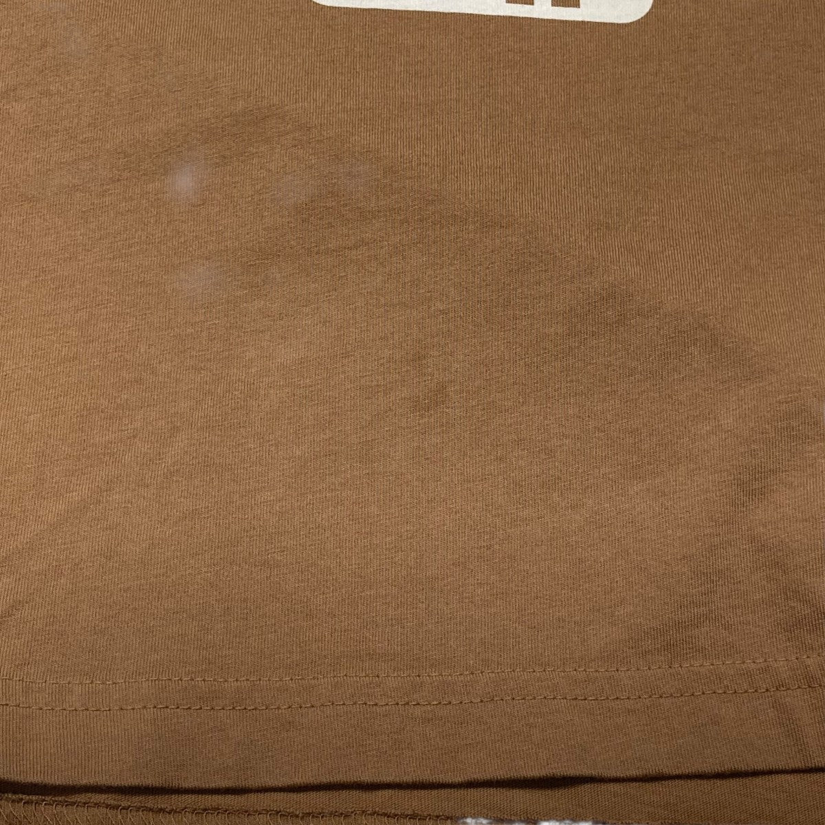 コーチ COACH エアーブラッシュドチェリープリント クロップドTシャツ CQ841 ブラック サイズ：M 公式】コーチアウトレット | エアーブラッシュド チェリー