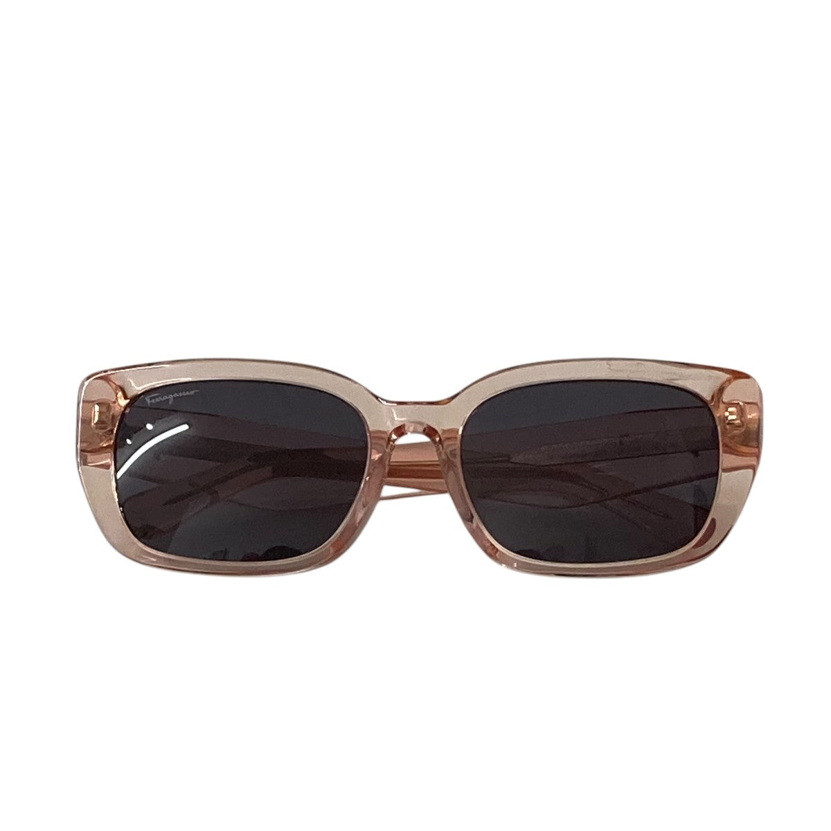 ウェリントンサングラスSF1094SLB