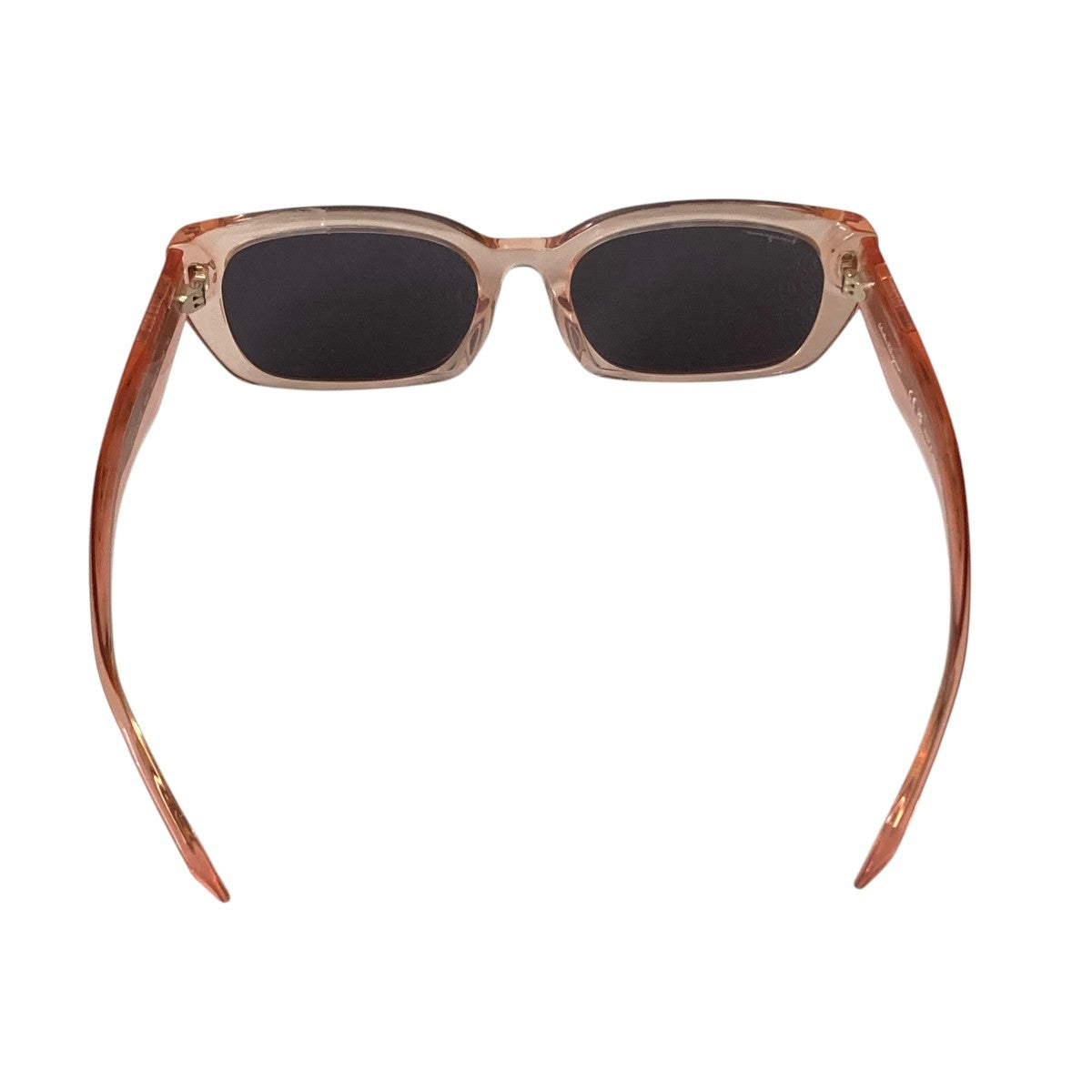 ウェリントンサングラスSF1094SLB